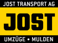 Immagine Jost Transport (Umzüge & Mulden) AG