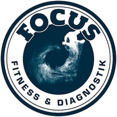 Bild FOCUS Fitness und Diagnostik AG