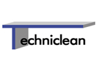 Techniclean image