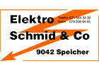 Bild Elektro Schmid & Co.