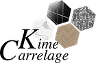 image of Kime Carrelages 