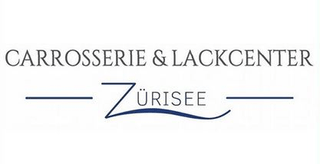 Bild CARROSSERIE & LACKCENTER ZÜRISEE GmbH