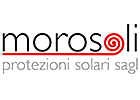Bild Morosoli Protezioni Solari Sagl