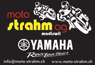 Immagine Moto Strahm AG