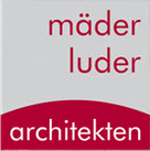 Bild von Mäder + Luder Architekten AG