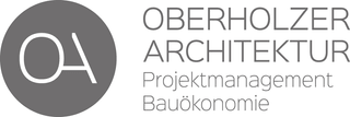 Bild von Oberholzer Architektur AG