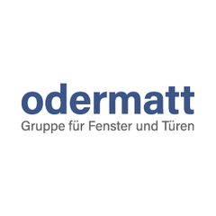 image of Odermatt Gruppe AG 