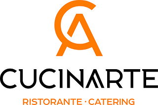 Photo Cucina Arte GmbH