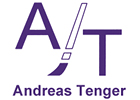 image of Tenger Andreas 