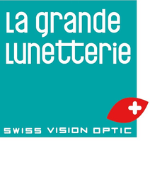 image of La Grande Lunetterie 