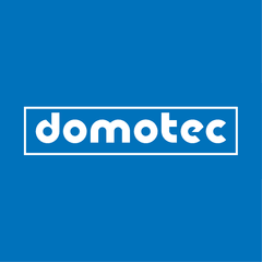 image of Domotec AG 