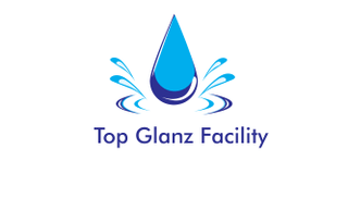 Bild Top Glanz Facility KLG