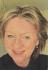 Bild Medizinische Massage Praxis Violetta Dalla Monta