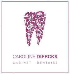 Photo Cabinet Dentaire Caroline Dierckx