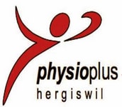 Bild Physioplus Hergiswil