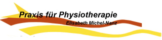 Photo Physiotherapie Elisabeth Michel Nanz