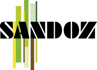 image of Sandoz Paysages SA 