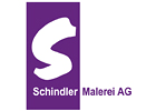 Bild Schindler Malerei AG