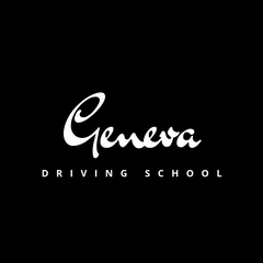 Geneva Driving School image