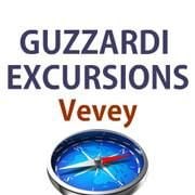Guzzardi Excursions image