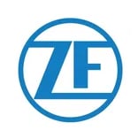 Photo ZF Services Schweiz AG