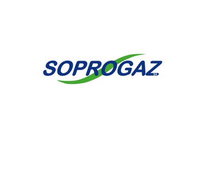 image of Soprogaz SA 