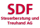 Photo Dr. Strebel, Dudli + Fröhlich Steuerberatung und Treuhand AG