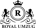 Bild Royal Umzug GmbH