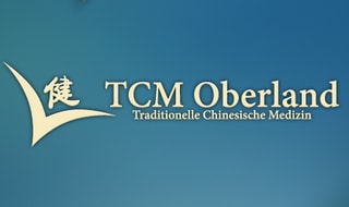 Immagine TCM Oberland GmbH