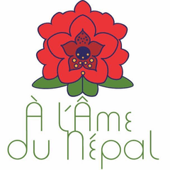 Bild von A l'Âme du Népal
