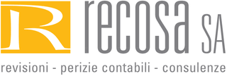 image of Recosa - Revisioni e Consulenze SA 