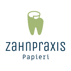 image of Zahnpraxis Papieri 