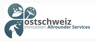 image of OSTSCHWEIZ Immobilien Allrounder Services 