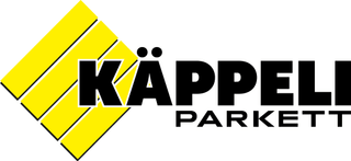 Photo PARKETT KÄPPELI GmbH