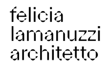 Lamanuzzi Felicia image