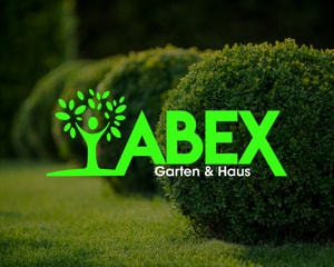 Immagine ABEX Garten & Haus