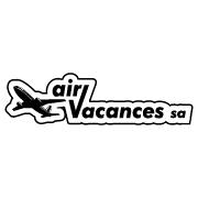 Photo Air Vacances SA