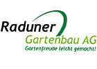 Photo Raduner Gartenbau AG