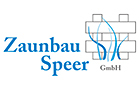 Photo Zaunbau Speer GmbH