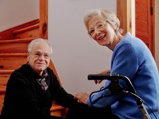 Immagine Pflegewegweiser GmbH