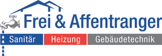 image of Frei & Affentranger Gebäudetechnik GmbH 