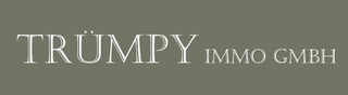 Photo TRÜMPY IMMO GmbH