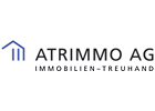 image of ATRIMMO AG 