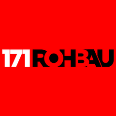 171 Rohbau - Kloten image