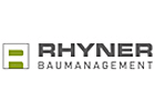 image of Rhyner Baumanagement AG 