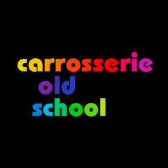 image of Garage Carrosserie Old School 