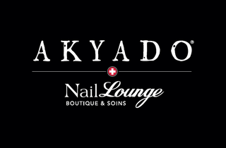 Photo AKYADO Nail Lounge La Praille