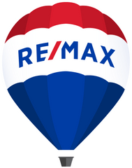 Bild RE/MAX Oberwallis - Susten