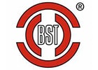 Photo BST Sicherheitstechnik AG