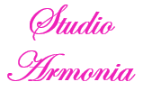 Photo Studio Armonia